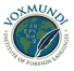VoxMundi