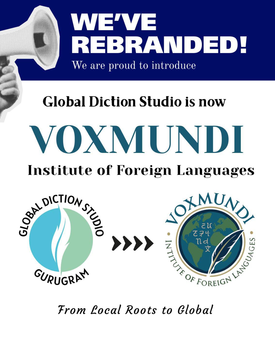 voxmundiifl