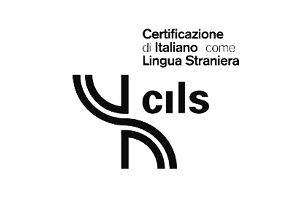 CILS Exam