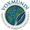 cropped-cropped-cropped-cropped-Voxmundi-Logo-scaled-1.png